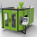 دستگاه 5 لیتری تک ایستگاه