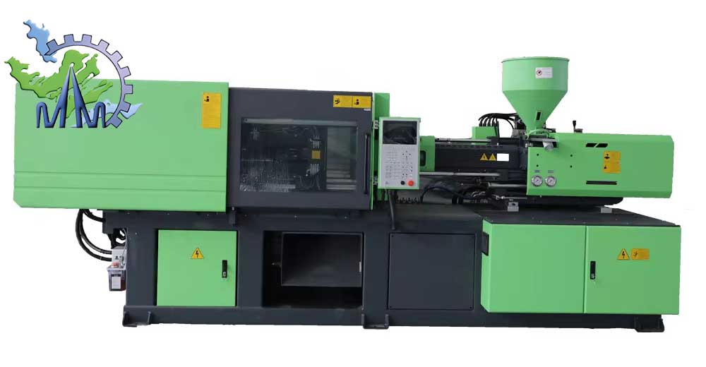 جهاز حقن هوائي سعة 40 لتر 1 جهاز حقن هوائي سعة 40 لتر