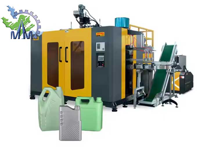 ماكينة 20 لتر بمحطتين 1 ماكينة 20 لتر بمحطتين