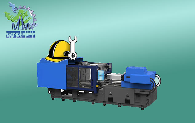 راهنمای خرید دستگاه تزریق پلاستیک 3 کاربرد دستگاه تزریق پلاستیک