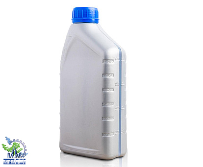 دستگاه تولید بطری گیج دار 3 تولید گالن گیج دار