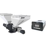 دوزینگ مستربچ