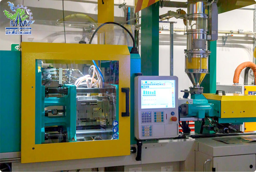 تعمیر دستگاه پلاستیک بادی 4 خرید-دستگاه-پلاستیک-بادی