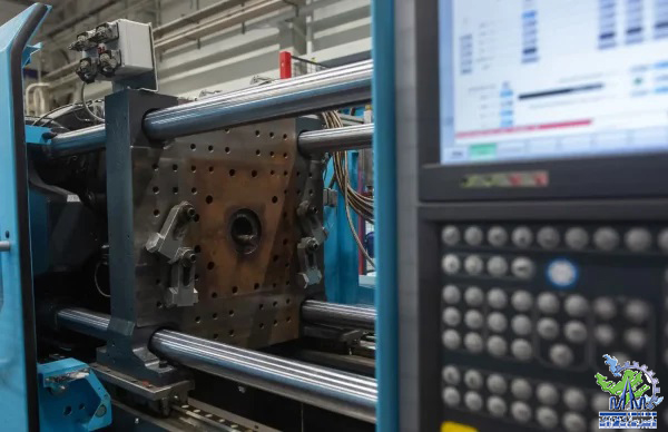 تعمیر دستگاه پلاستیک بادی 3 دستگاه-پلاستیک-بادی