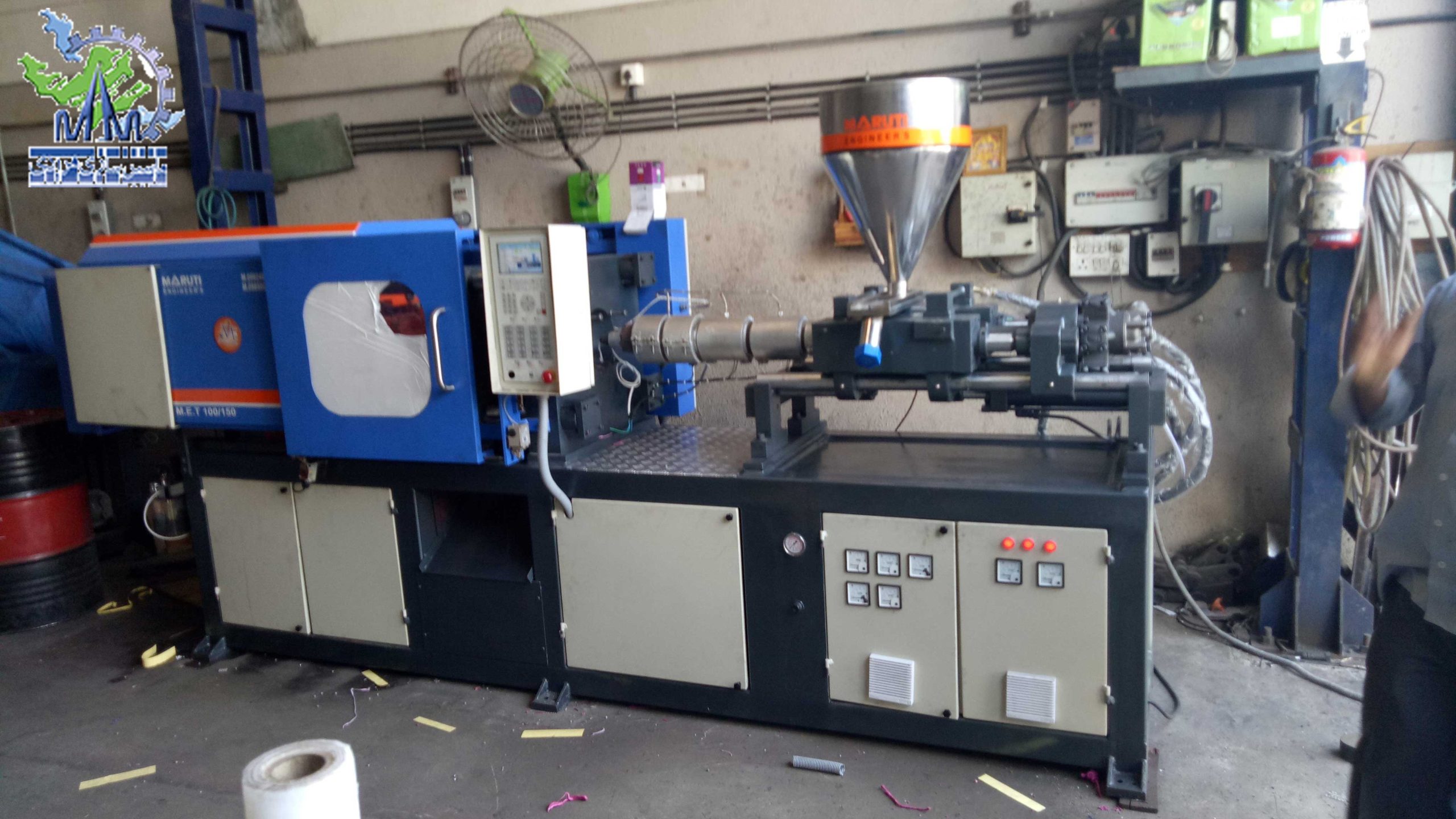 تعمیر دستگاه پلاستیک بادی 5 سفارش-دستگاه-پلاستیک-بادی