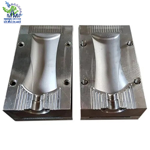 قالب بطری شامپو 1 سفارش-قالب-بطری-شامپو