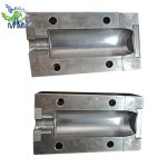 قالب بطری شامپو