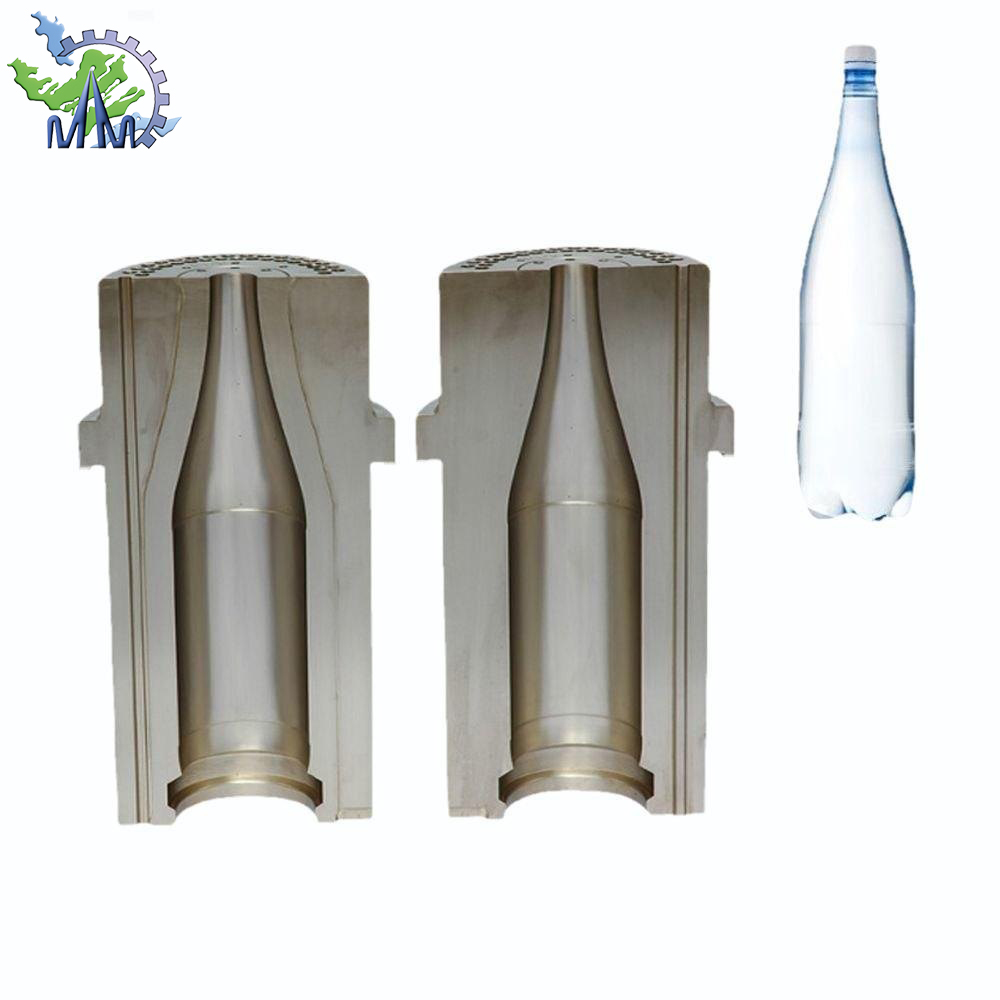 قالب بطری نوشابه 1 سفارش-قالب-بطری-نوشابه