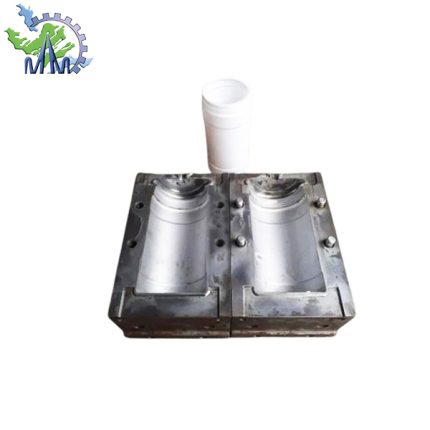 قالب بطری ادویه