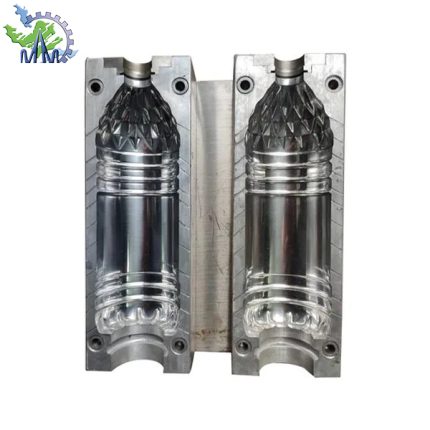 قالب بطری دوغ