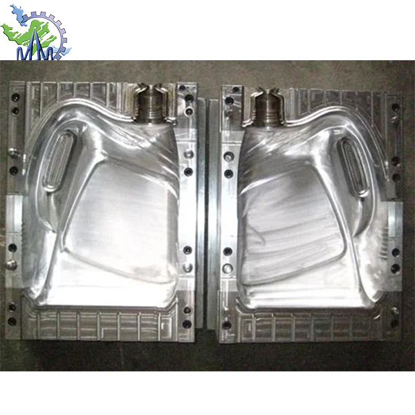 قالب بطری روغن 1 قالب-تولید-بطری-روغن