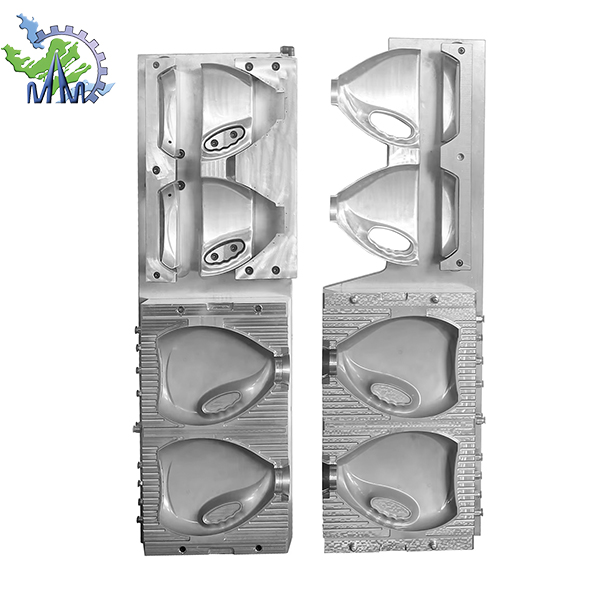 قالب بطری شوینده 1 قالب-تولید-بطری-شوینده