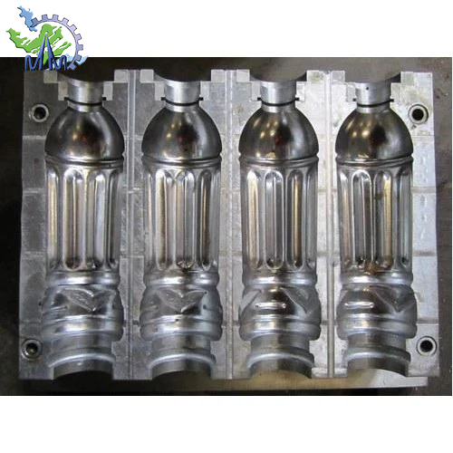 قالب بطری نوشابه 2 قالب-ساخت-بطری-نوشابه