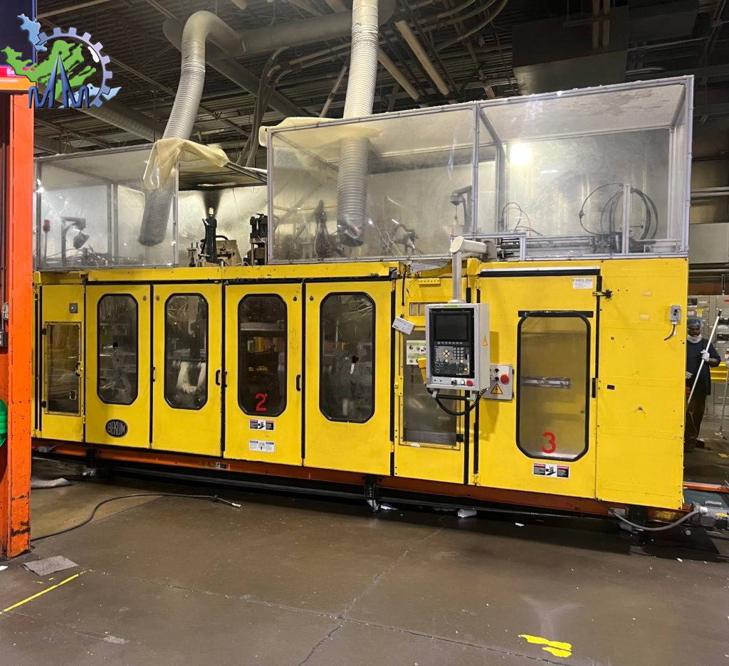 دستگاه پلاستیک بادی چند لایه 2 قیمت-دستگاه-پلاستیک-بادی-چند-لایه