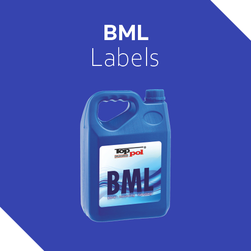 خط تولید ظروف BML 2 خط تولید ظروف بی ام ال